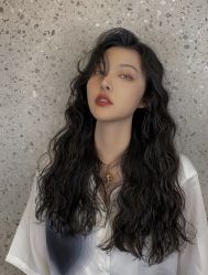 -IN HAIR艺术+造型