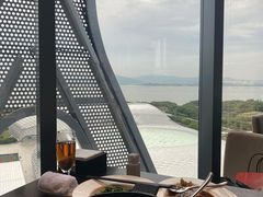 -小南洋海景餐厅(深圳湾店)