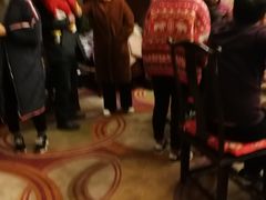 -鲁班喜悦酒店