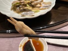 -高佳庄·舟山海鲜(海景旗舰店)