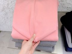 -新世界百货(明洞总店)