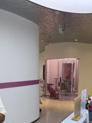 -In Style Hair Salon