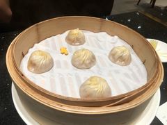 -鼎泰丰(国金店)