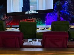 -皇室假期美食水疗会(春风路店)