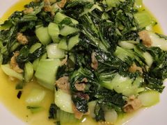 -阿娘家·原生态农家菜(国顺东路店)