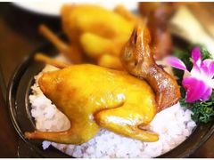 -益利大酒楼(井岸店)