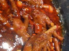 -老闵田螺馆·南昌市井菜·特色小吃(总店)