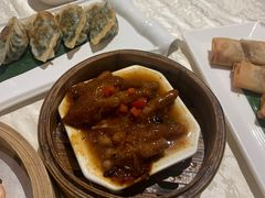 -恒宝和宴(合生广场店)