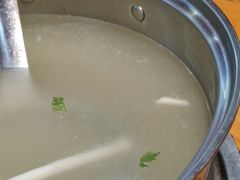 -养牛邓·潮汕牛肉海鲜自助火锅(广州店)