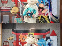-帝京日语(春熙路旗舰校区)