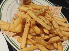 -404干式熟成牛排馆•聚会餐厅