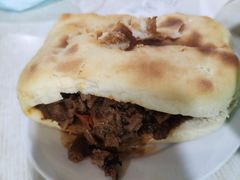 -阿叶羊杂碎(前进街店)