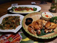 -太泰(万象城店)