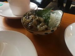 -TIMEZONE8东八时区餐厅&酒吧(798店)