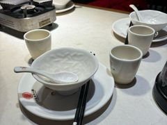 -丁里羊肉小镇(天鹅湖总店)