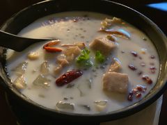 -三亚国光豪生度假酒店-椰语堂(国光豪生店)