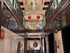 -厦门渔港(成山路店)