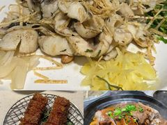 -任兴记(定西路店)