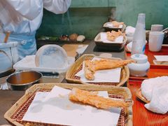-みかわ是山居