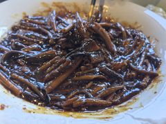 -童福兴·南京菜(老门东店)