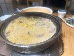 -胡家大厨(时光街店)