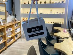 -1001艺术手作·银饰DIY·拼豆(小寨金莎店)