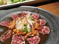 -贰捌零叁精致料理(钱湖店)