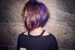 -T8 SALON