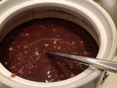 -素满香·食养自助(建邺万达店)