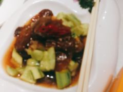 -中苑海韵