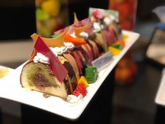 -888自助餐