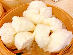 -点都德(盘福楼店)