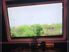 -狼爱上羊音乐火锅