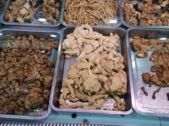 -北京稻香村(田村店)