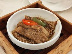 -金翠皇宫粤菜·点心·海鲜(翡翠店)