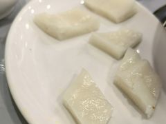 -凯盈阁·顺德私房菜·桑拿鸡