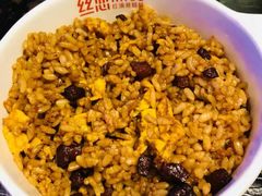 -丝恋丝娃娃(金阳国贸店)