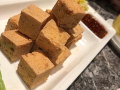 -鹿港小镇(中关村店)