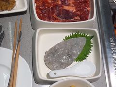 -海底捞火锅(太原南站店)