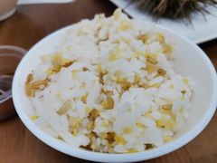 -海胆小馆(东北水饺·春柳店)