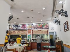 -荔园小馆(园岭新村二期店)