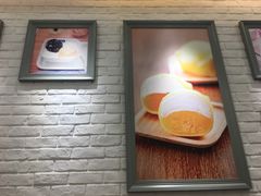 -满记甜品(日月光二店)