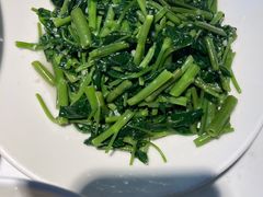 -淮扬韵(市政府汉神店)