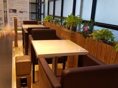 -中关村门头沟科技园