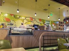 -油梨树AVOCADO TREE(嘉里中心店)
