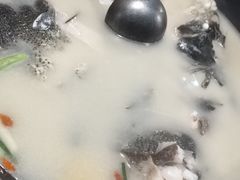 -丰乐餐厅·始于1999·本地老字号