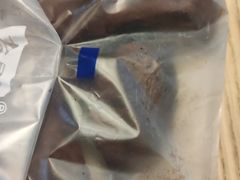 -奈雪的茶(佛山顺德美的悦然广场店)