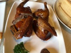 -御宝轩(益丰·外滩源店)