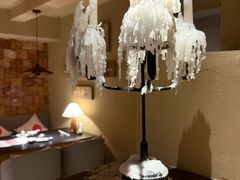 -有才叔的小馆(招商依云曲江店)