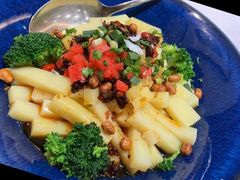 -贵州大厦贵州厅(樱花园西街店)